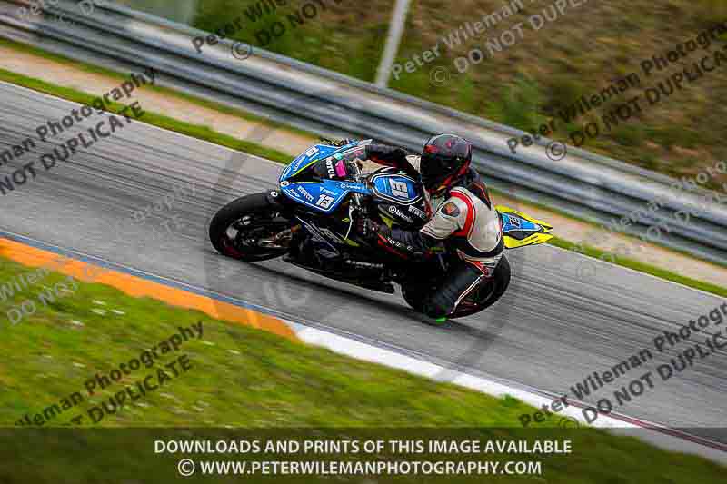 Brno;event digital images;motorbikes;no limits;peter wileman photography;trackday;trackday digital images